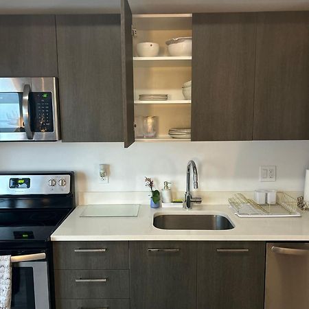 Lovely Condo Unit Miami Bagian luar foto