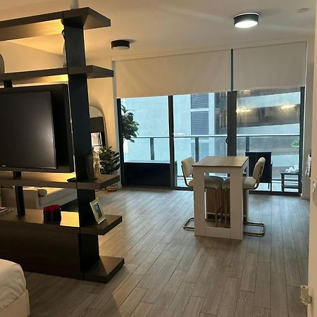 Lovely Condo Unit Miami Bagian luar foto
